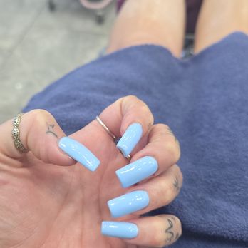 J's Nails and Spa - Nail Salons Near Me - Vista, California J's Nails and Spa - Nail Salons Near Me - Vista, California
