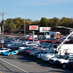 KAP Auto Sales - KAP Auto Sales - Top used car dealership located in Morrisville, PA 19067