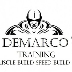DeMarco Training Systems