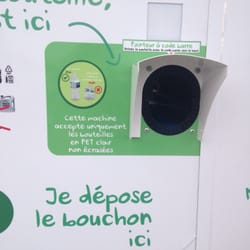 Auchan