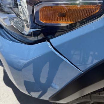 1st Choice Collision - Body Shops Near Me - Hawthorne, California 1st Choice Collision - Body Shops Near Me - Hawthorne, California