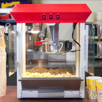 Rose Party Rentals - Popcorn machine - Bounce House Rentals Near Me Rose Party Rentals - Popcorn machine - Bounce House Rentals Near Me
