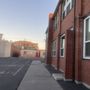 Photo of St. Turibius Catholic School