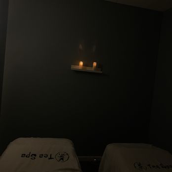 Tea Spa Wellness - Bethesda - the room, peaceful - Massage Therapy Near Me - Bethesda, Maryland Tea Spa Wellness - Bethesda - the room, peaceful - Massage Therapy Near Me - Bethesda, Maryland