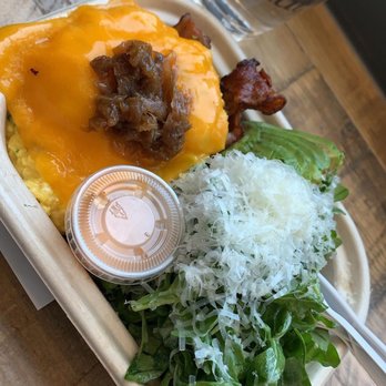Eggslut - Breakfast & Brunch Near Me - Los Angeles, California Eggslut - Breakfast & Brunch Near Me - Los Angeles, California