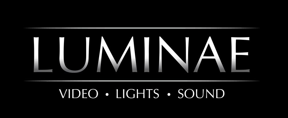 Luminae Productions