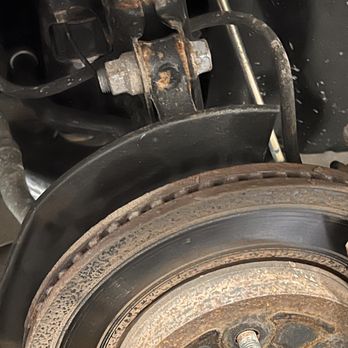Get Wrenched - Auto Repair Near Me - Clarence, New York Get Wrenched - Auto Repair Near Me - Clarence, New York
