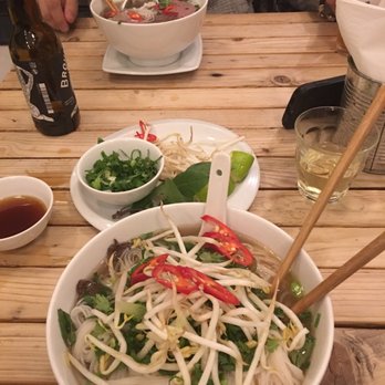 Pho 91 - Vietnamese Near Me - Amsterdam, New Hampshire Pho 91 - Vietnamese Near Me - Amsterdam, New Hampshire