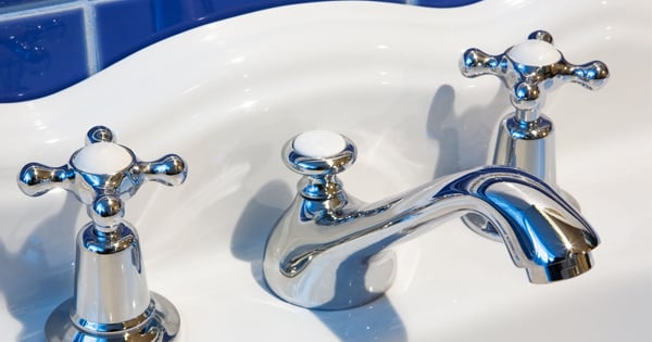 Slide of Everready Plumbing & Well Services