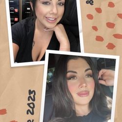 Le Lux Beautique - Google photos exposing me lol