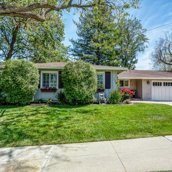 Tyler Moxley Real Estate - Linda Way Downtown Pleasanton - Sold - Real Estate Agents Near Me - Livermore, California Tyler Moxley Real Estate - Linda Way Downtown Pleasanton - Sold - Real Estate Agents Near Me - Livermore, California