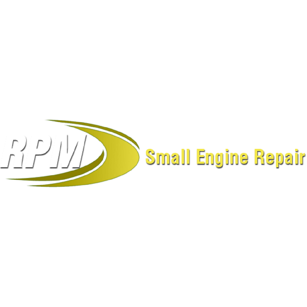 RPM SMALL ENGINE REPAIR Updated July 2024 12 Reviews 2107 N Line