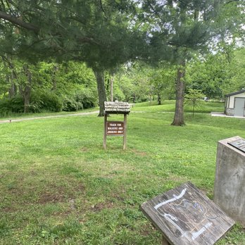 Brown Park - Parks Near Me - Louisville, Kentucky Brown Park - Parks Near Me - Louisville, Kentucky