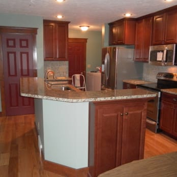 All-Star Remodeling & Design - General Contractors Near Me - Kalamazoo, Michigan All-Star Remodeling & Design - General Contractors Near Me - Kalamazoo, Michigan
