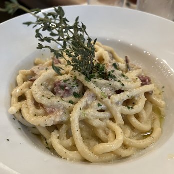 Acqua Ragazza - Italian Near Me - Mooresville, North Carolina Acqua Ragazza - Italian Near Me - Mooresville, North Carolina