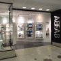 Photo of AbFab Västermalmsgallerian