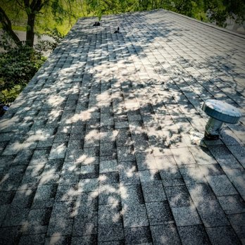 Done Right Roofing - Roofing Near Me