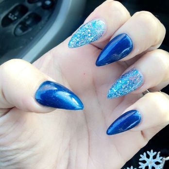Royal Nail Spa - Nail Salons Near Me - Brentwood, California Royal Nail Spa - Nail Salons Near Me - Brentwood, California