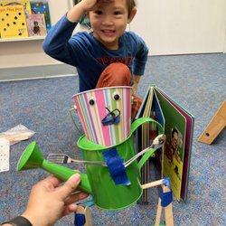 Foundation for Hearing Research