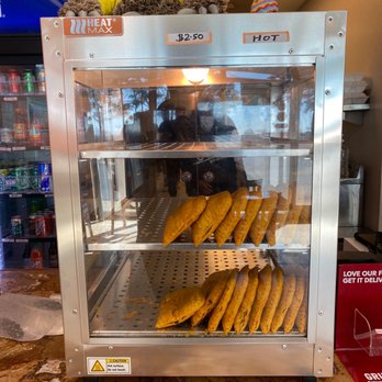 N&M Jamaican Delight - Caribbean Near Me - Oak Grove, Kentucky