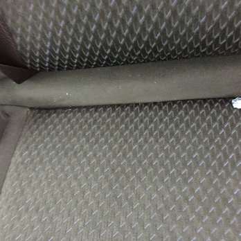 We Wash $3 Express Wash - Auto Detailing Near Me - Rolling Meadows, Illinois