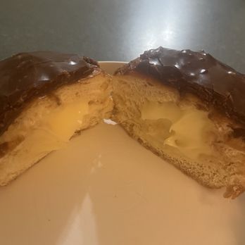 Hurts Donut - Yummm - Donuts Near Me - Plantation, Florida