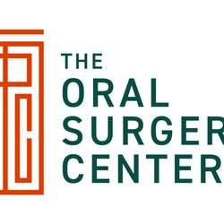 The Oral Surgery Center
