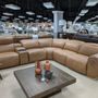 Photo of Grand Home Furnishings