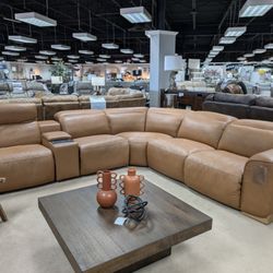 Grand Home Furnishings