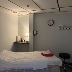 Pain Be Gone Massage