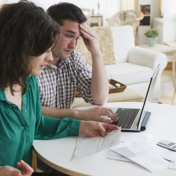 Zukerman Law Group - Divorce & Family Law Near Me - Surrey, British Columbia Zukerman Law Group - Divorce & Family Law Near Me - Surrey, British Columbia