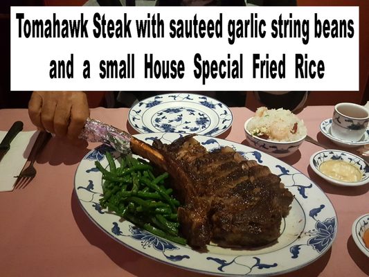 New Ruan's Restaurant by null