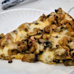 PHIL'S PIZZERIA & RESTAURANT - Updated March 2026 - 115 Photos