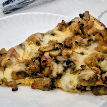 PHIL'S PIZZERIA & RESTAURANT - Updated February 2026 - 109 Photos