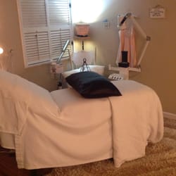 Arbor Spa