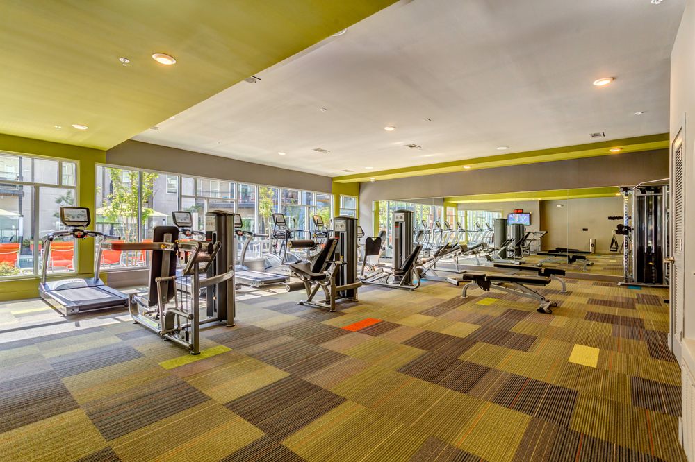 ARTISAN AT TWICKENHAM SQUARE Updated September 2024 20 Photos 700