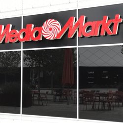 Media Markt