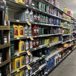 Dollar General