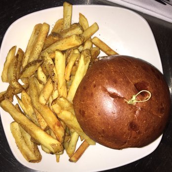 Republica - Gastropubs Near Me - Berkley, Michigan Republica - Gastropubs Near Me - Berkley, Michigan