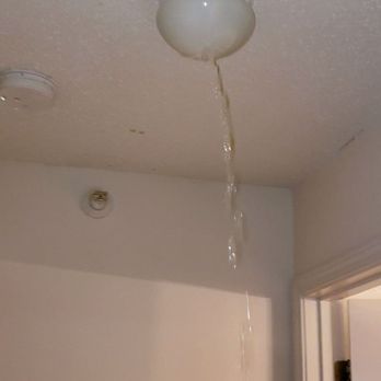 Latitudes Apartments - This is what happen if you trust latitudes appartment, outside is good but inside is junk. - Apartments Near Me - Indianapolis, Indiana Latitudes Apartments - This is what happen if you trust latitudes appartment, outside is good but inside is junk. - Apartments Near Me - Indianapolis, Indiana