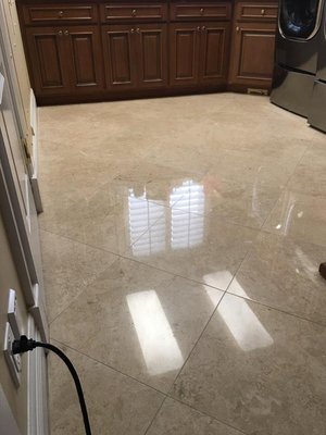 The Grout Doctor - North Phoenix / Cave Creek on Yelp