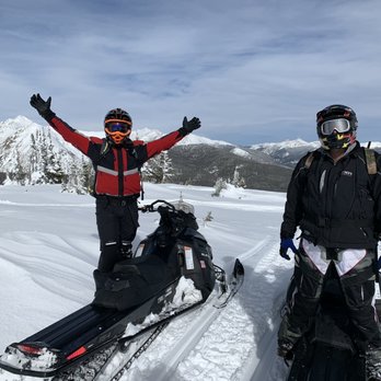 Grand Adventures - Tours Near Me - Winter Park, Colorado Grand Adventures - Tours Near Me - Winter Park, Colorado