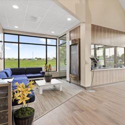 Goodall Pools & Spas - Goodall Pools & Spas Inground Pool Design Center in the Mechanicsburg store.