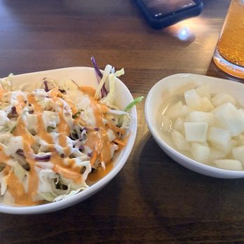 Kevin's Korean Kitchen - Korean Near Me - Sparks, Nevada Kevin's Korean Kitchen - Korean Near Me - Sparks, Nevada