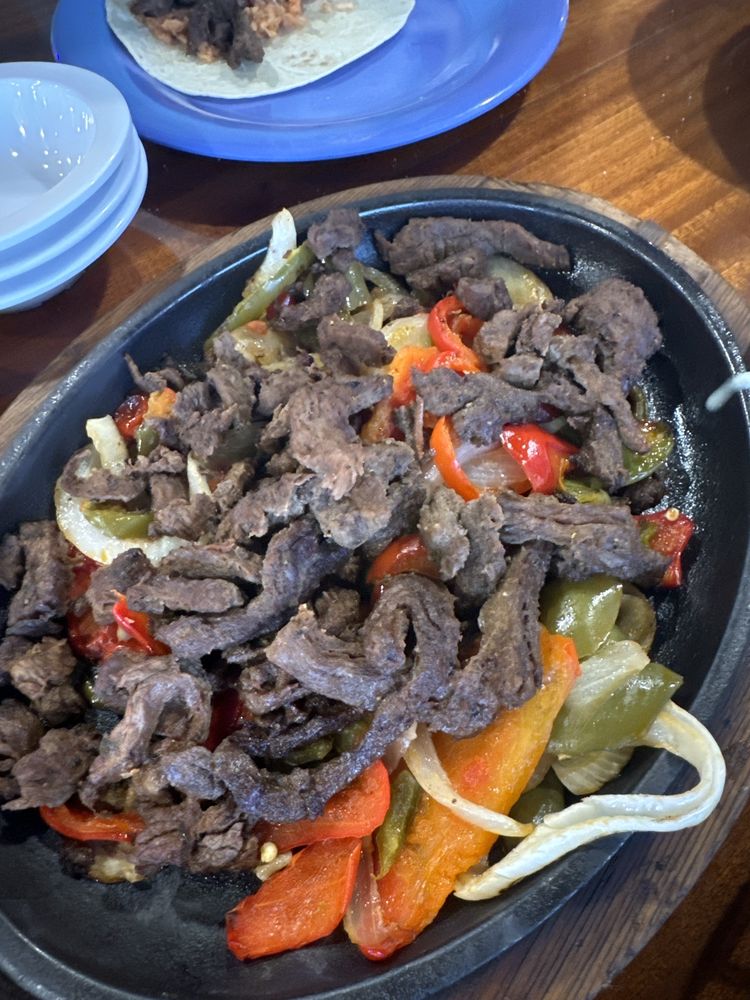 Cactus Cantina Perdido Beach Blvd