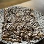 Lily’s Crepes