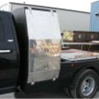 Mariner Forge Enterprises - Metal Fabricators Near Me - Dartmouth, Nova Scotia