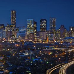 UR Cleaners - Now delivering to high rise apartments!!

Call/text us at (713) 732-4786 or
send us an email at services@urcleaners.com
to sign up