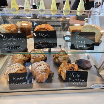 Vieti Coffee - Coffee & Tea Near Me - Dallas, Texas Vieti Coffee - Coffee & Tea Near Me - Dallas, Texas