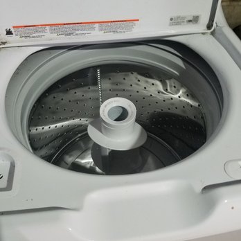 Fix It 1st Service - Appliances & Repair Near Me Fix It 1st Service - Appliances & Repair Near Me
